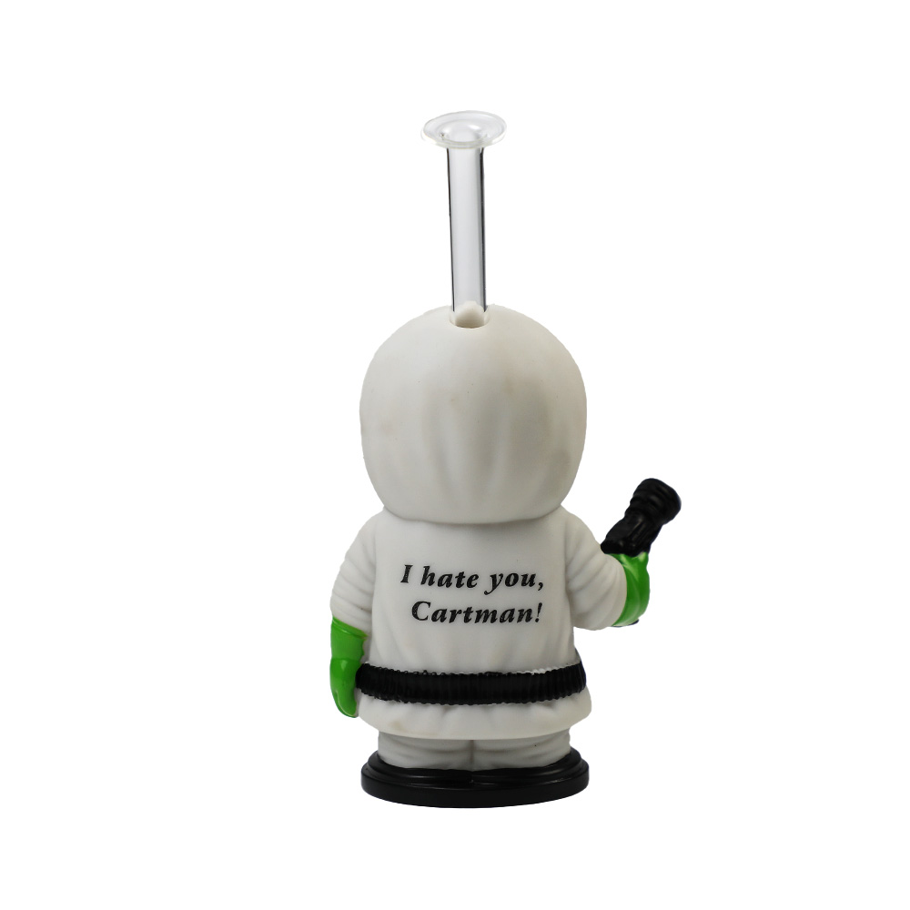 https://dnfbqhh6e48qy.cloudfront.net/product-images/YHS-Smoke-6-7-Kyle-Water-Pipe-517564068629962025-08-28-18-45-49UqWx9.jpg