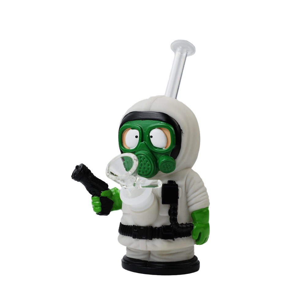 https://dnfbqhh6e48qy.cloudfront.net/product-images/YHS-Smoke-6-7-Kyle-Water-Pipe-617564068629972025-08-28-18-45-49SHJlW.jpg