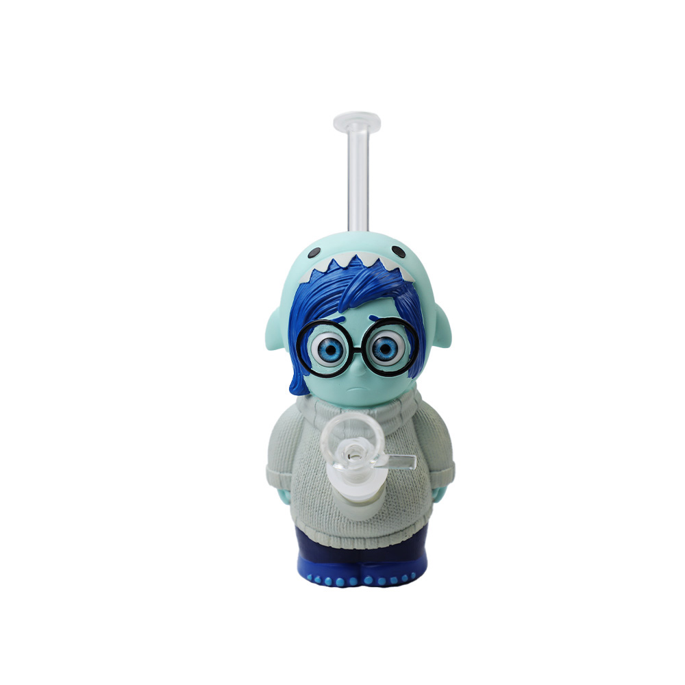 https://dnfbqhh6e48qy.cloudfront.net/product-images/YHS-Smoke-7-1-Sadness-Water-Pipe-117564005242012025-08-28-17-00-10KfELA.jpg