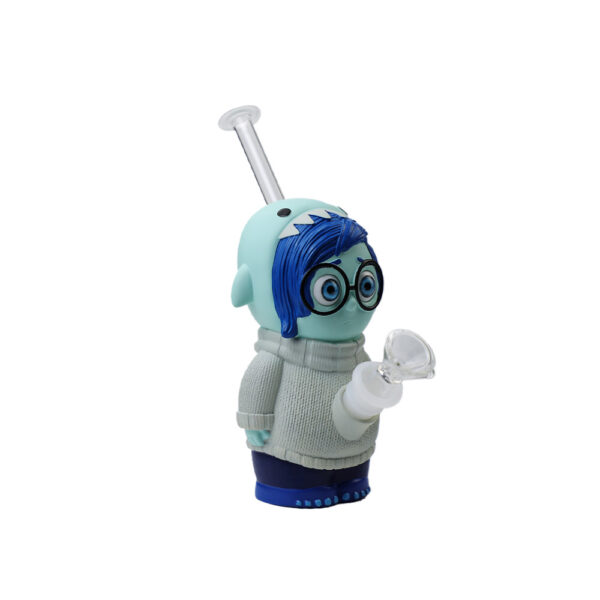https://dnfbqhh6e48qy.cloudfront.net/product-images/YHS-Smoke-7-1-Sadness-Water-Pipe-2-600x60017564005242012025-08-28-17-00-10UO0x2.jpg