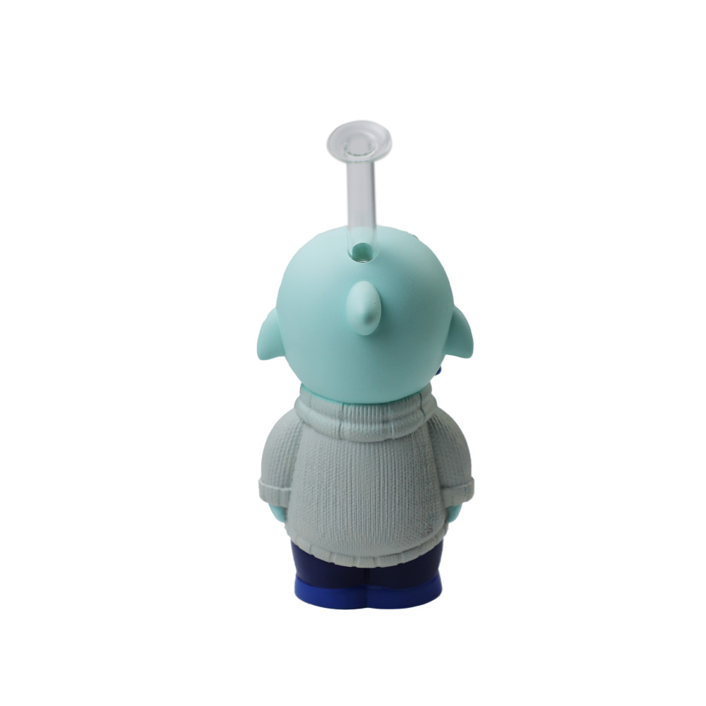 https://dnfbqhh6e48qy.cloudfront.net/product-images/YHS-Smoke-7-1-Sadness-Water-Pipe-417564005241992025-08-28-17-00-10jC913.jpg