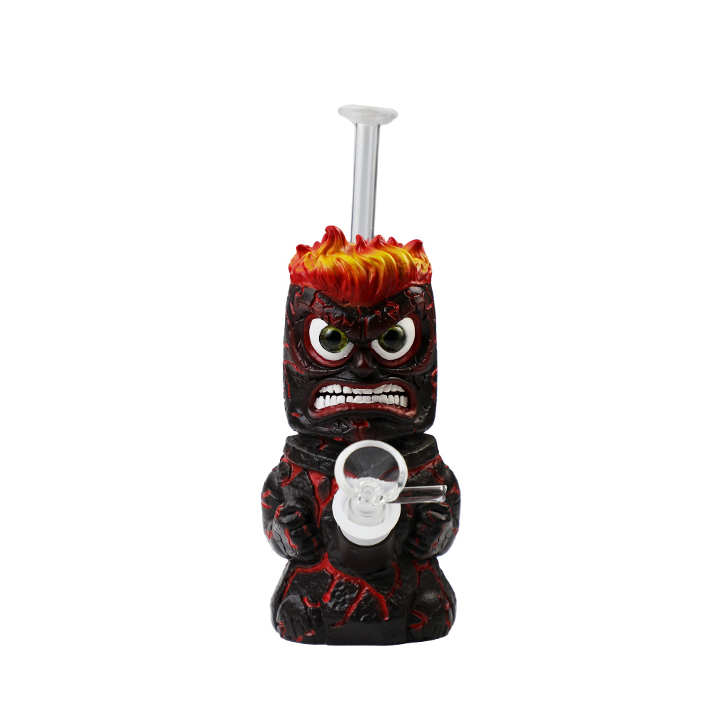 https://dnfbqhh6e48qy.cloudfront.net/product-images/YHS-Smoke-7-5-Anger-Water-Pipe-117564008470552025-08-28-17-05-33NQmdg.jpg