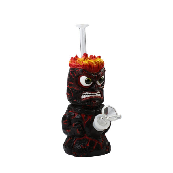 https://dnfbqhh6e48qy.cloudfront.net/product-images/YHS-Smoke-7-5-Anger-Water-Pipe-2-600x60017564008470542025-08-28-17-05-33JrXip.jpg