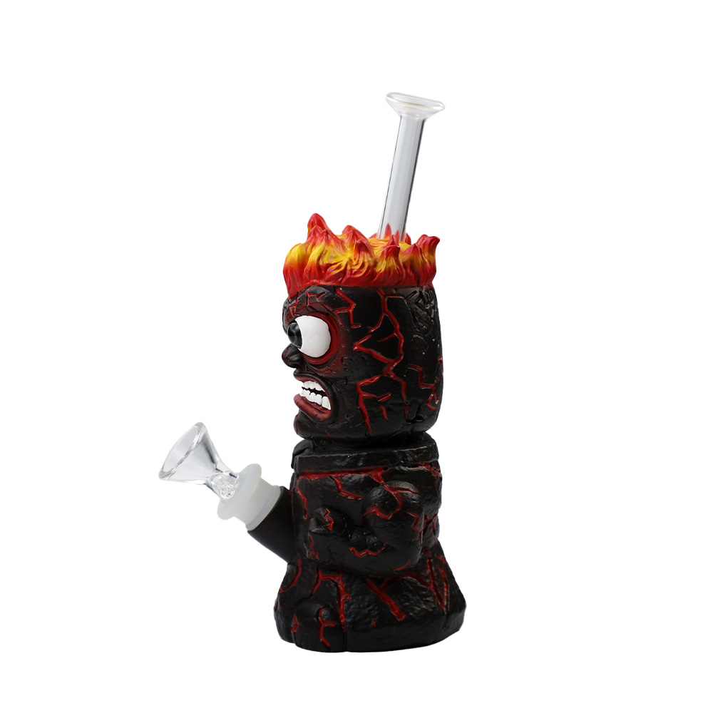 https://dnfbqhh6e48qy.cloudfront.net/product-images/YHS-Smoke-7-5-Anger-Water-Pipe-417564008470532025-08-28-17-05-3351kxr.jpg