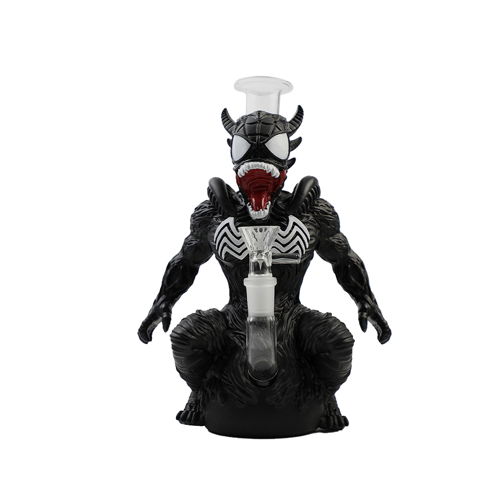 https://dnfbqhh6e48qy.cloudfront.net/product-images/YHS-Smoke-9-6-Alien-Spider-Man-Water-Pipe-117564152804292025-08-28-21-06-03u9p9f.jpg