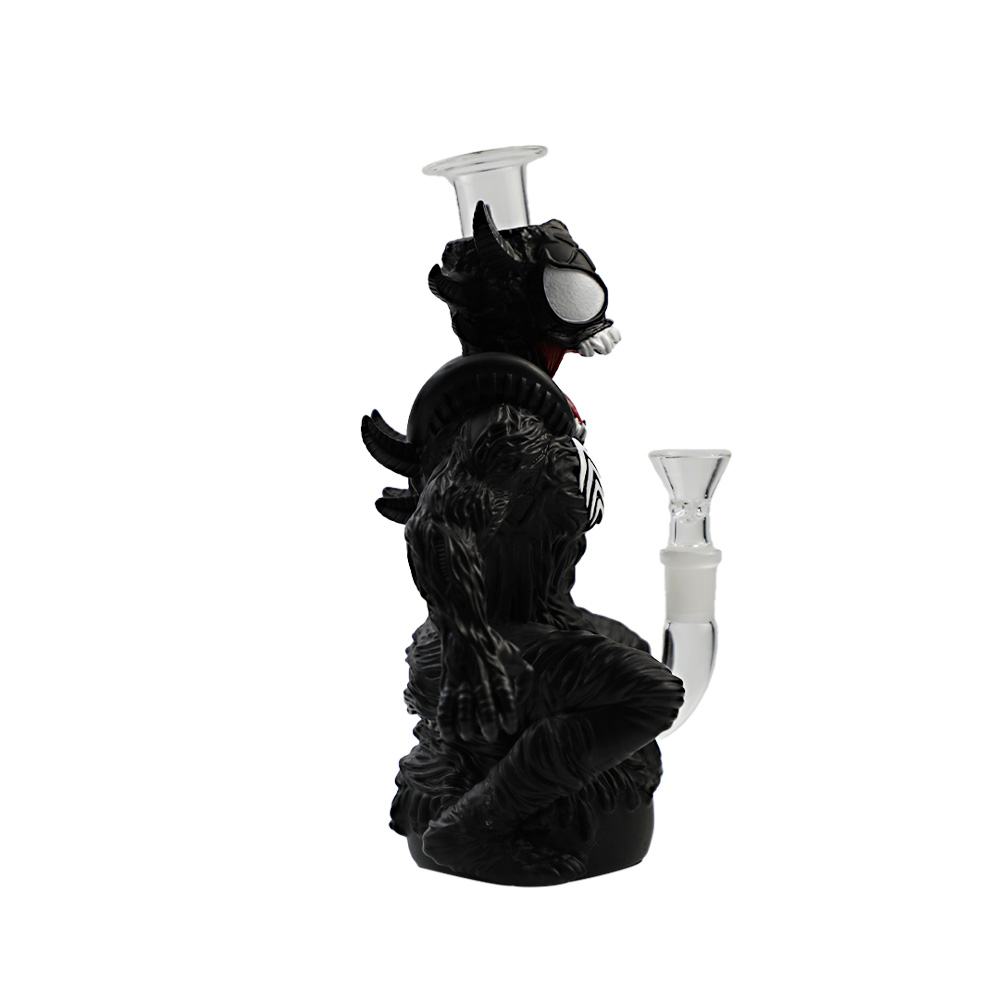 https://dnfbqhh6e48qy.cloudfront.net/product-images/YHS-Smoke-9-6-Alien-Spider-Man-Water-Pipe-417564152804272025-08-28-21-06-03MQQsx.jpg