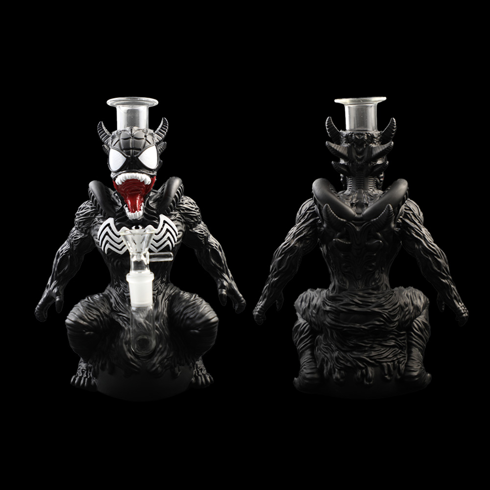 https://dnfbqhh6e48qy.cloudfront.net/product-images/YHS-Smoke-9-6-Alien-Spider-Man-Water-Pipe-617564152804272025-08-28-21-06-03xHqmN.jpg