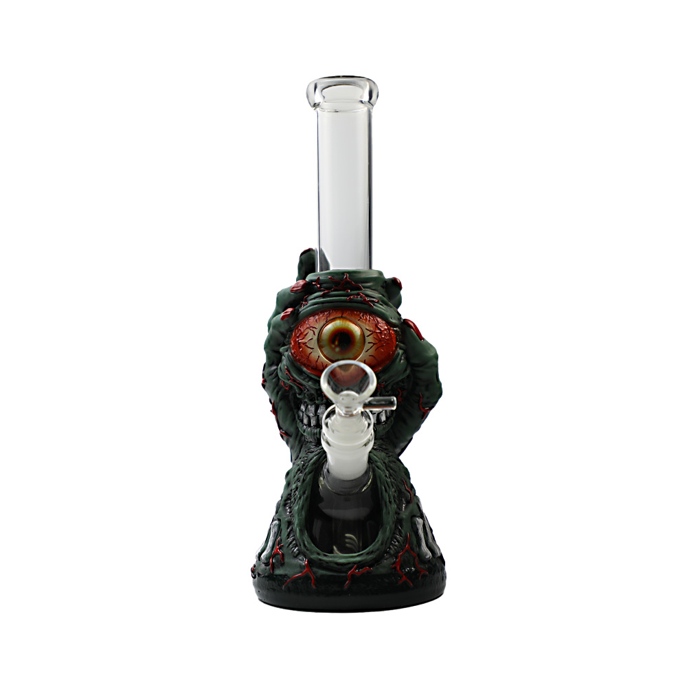 https://dnfbqhh6e48qy.cloudfront.net/product-images/YHS-Smoke-Hand-Of-Fear-Water-Pipe-217564092180102025-08-28-19-25-010zAS7.jpg