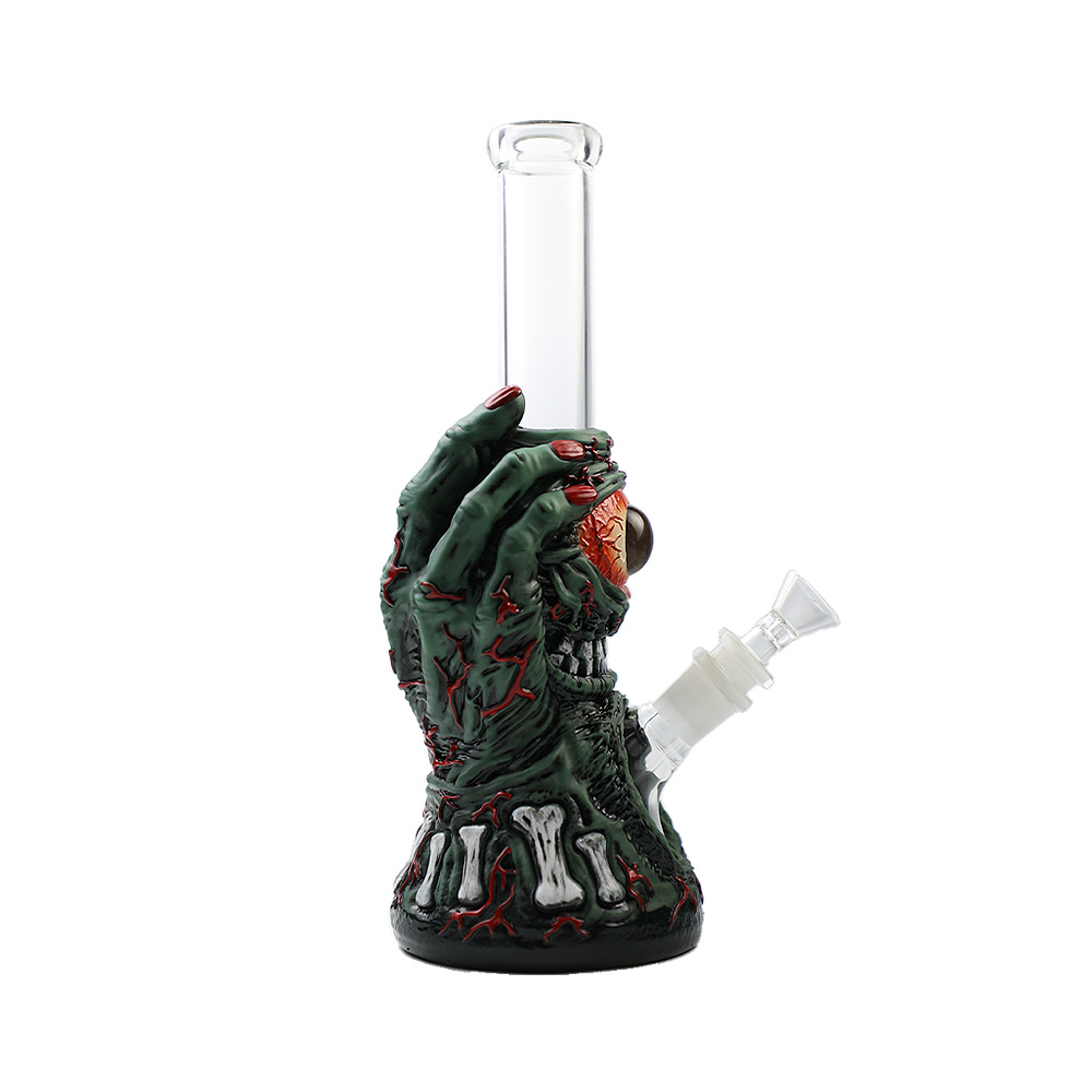 https://dnfbqhh6e48qy.cloudfront.net/product-images/YHS-Smoke-Hand-Of-Fear-Water-Pipe-3-1-17564092180092025-08-28-19-25-01RWrsR.jpg