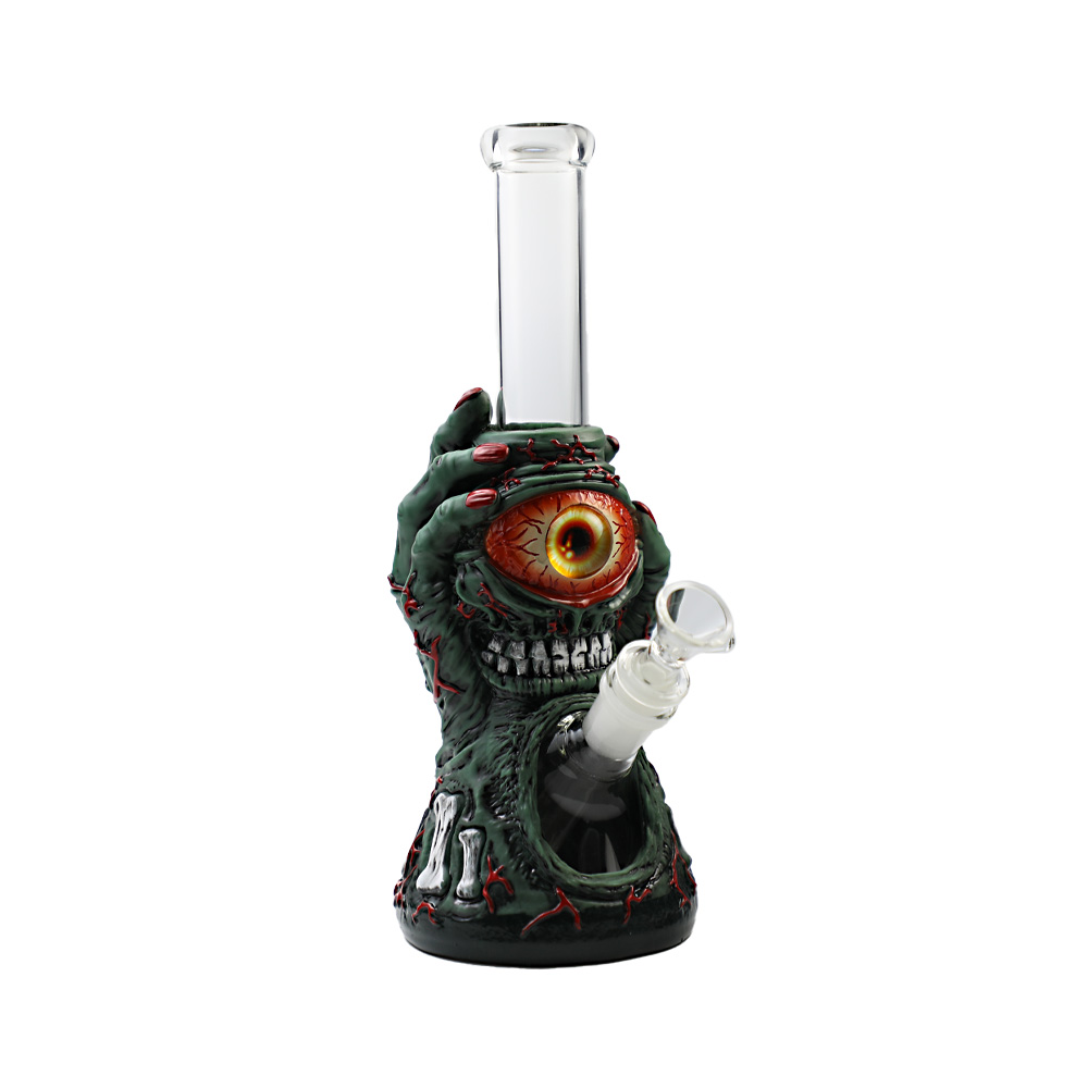 https://dnfbqhh6e48qy.cloudfront.net/product-images/YHS-Smoke-Hand-Of-Fear-Water-Pipe17564092180102025-08-28-19-25-01MUbp3.jpg