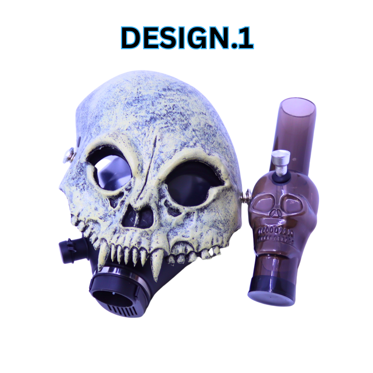 https://dnfbqhh6e48qy.cloudfront.net/product-images/YTFRGJN17567609956092025-09-01-21-07-58Zp6Qh.png