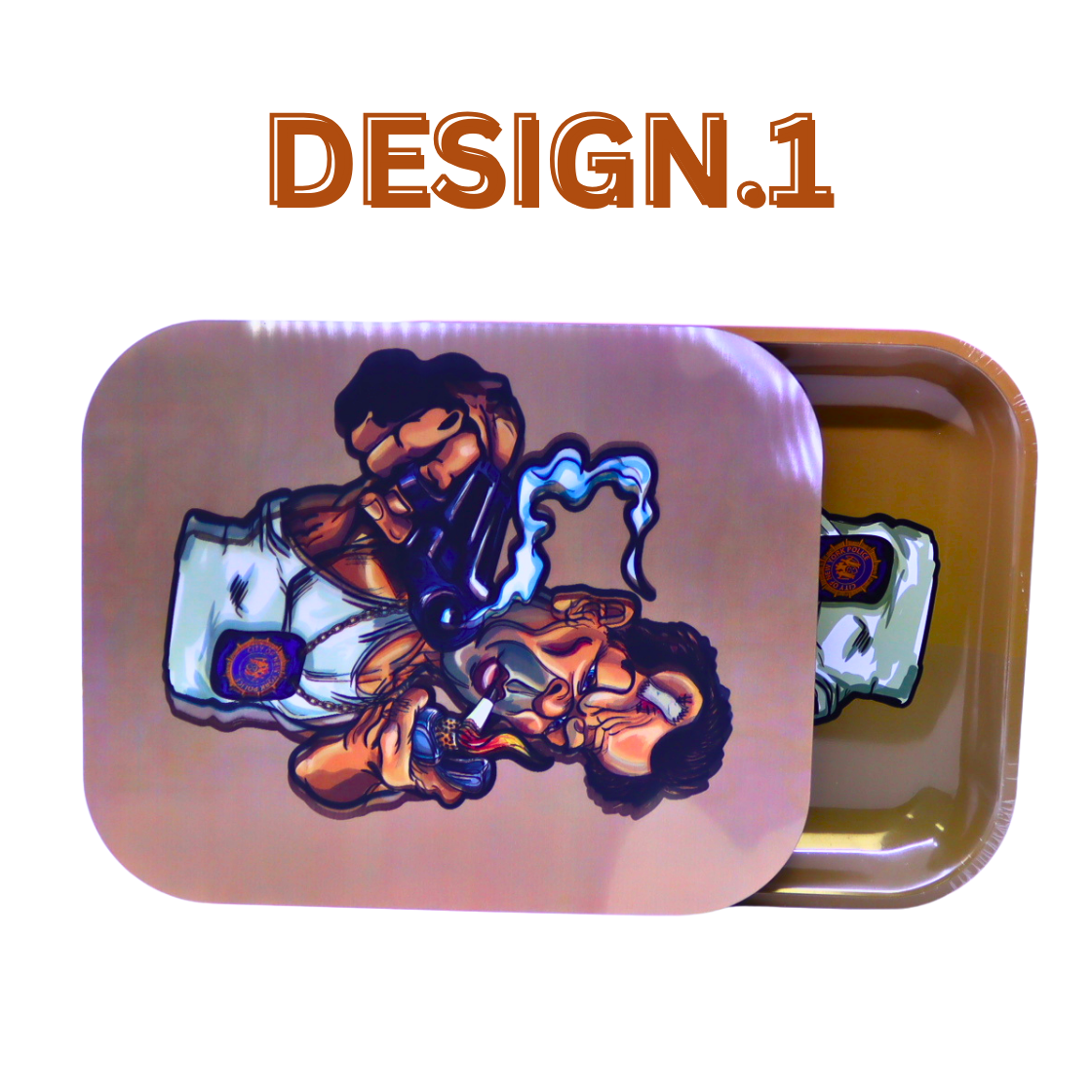 https://dnfbqhh6e48qy.cloudfront.net/product-images/ZXDC17563426886182025-08-28-00-56-14OGxvd.png