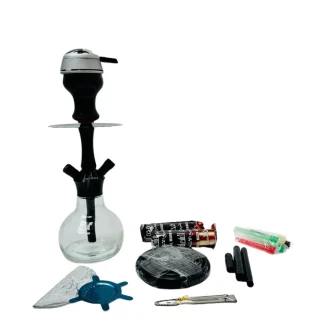 Black variant product image