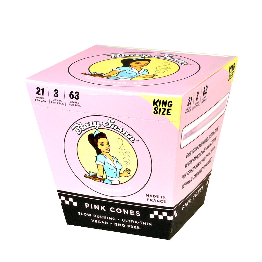 Pink  variant product image