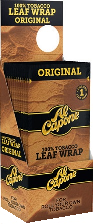 Original variant product image