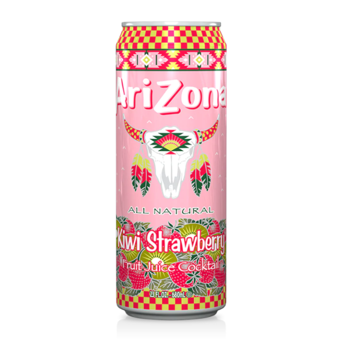 Kiwi Strawberry variant product image