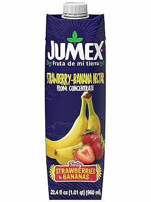 Strawberry Banana variant product image