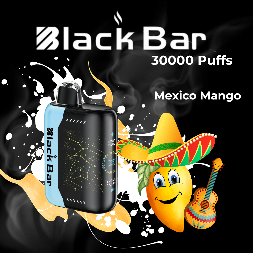 Mexico Mango variant product image