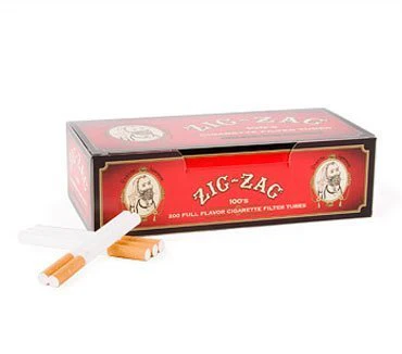 Original Red variant product image
