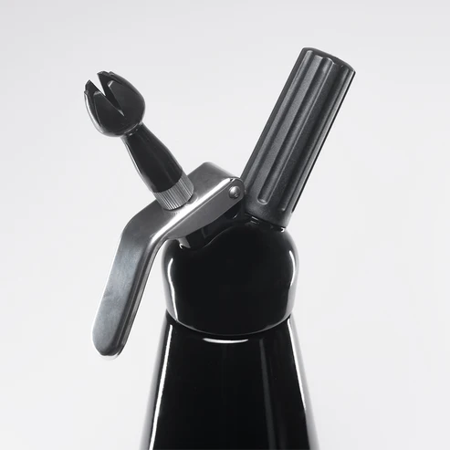 Black variant product image