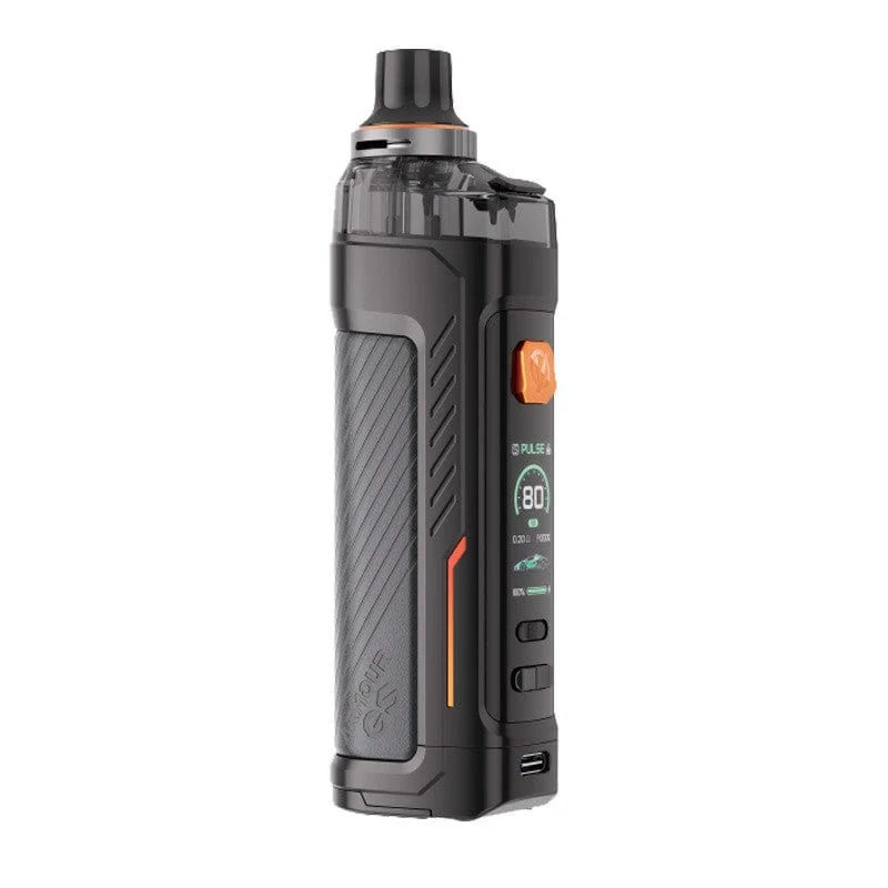 Black variant product image