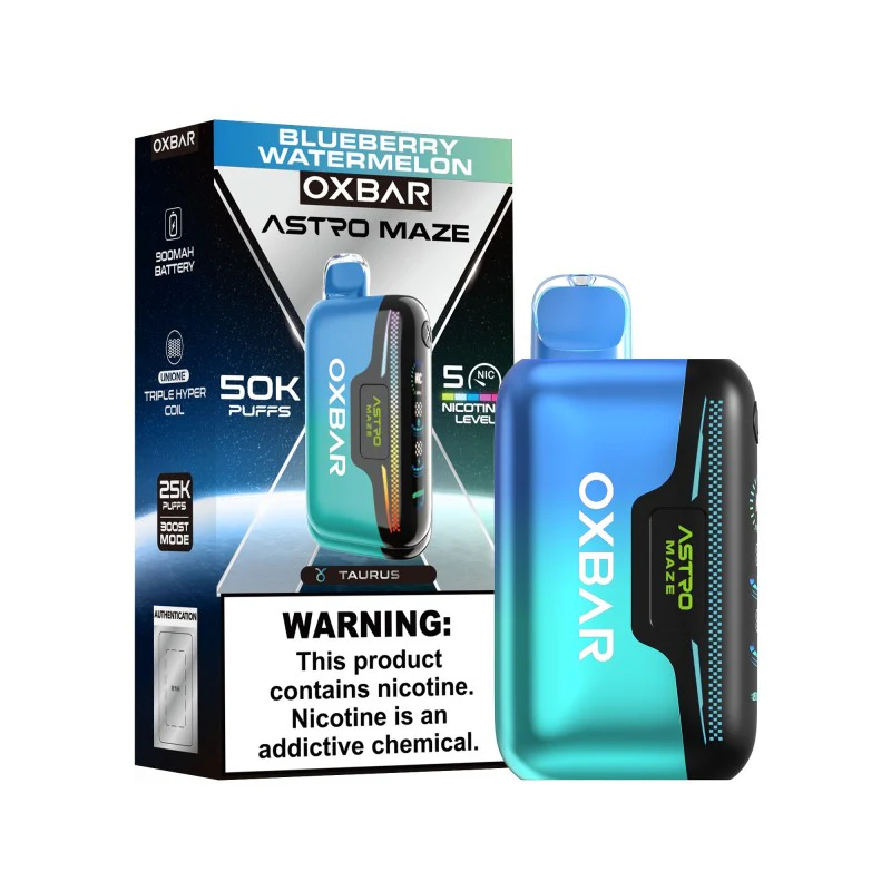 Blueberry Watermelon variant product image