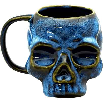 https://dnfbqhh6e48qy.cloudfront.net/product-images/blue-glazed-skull-mug17672051426451767205142957A4fgD.jpg