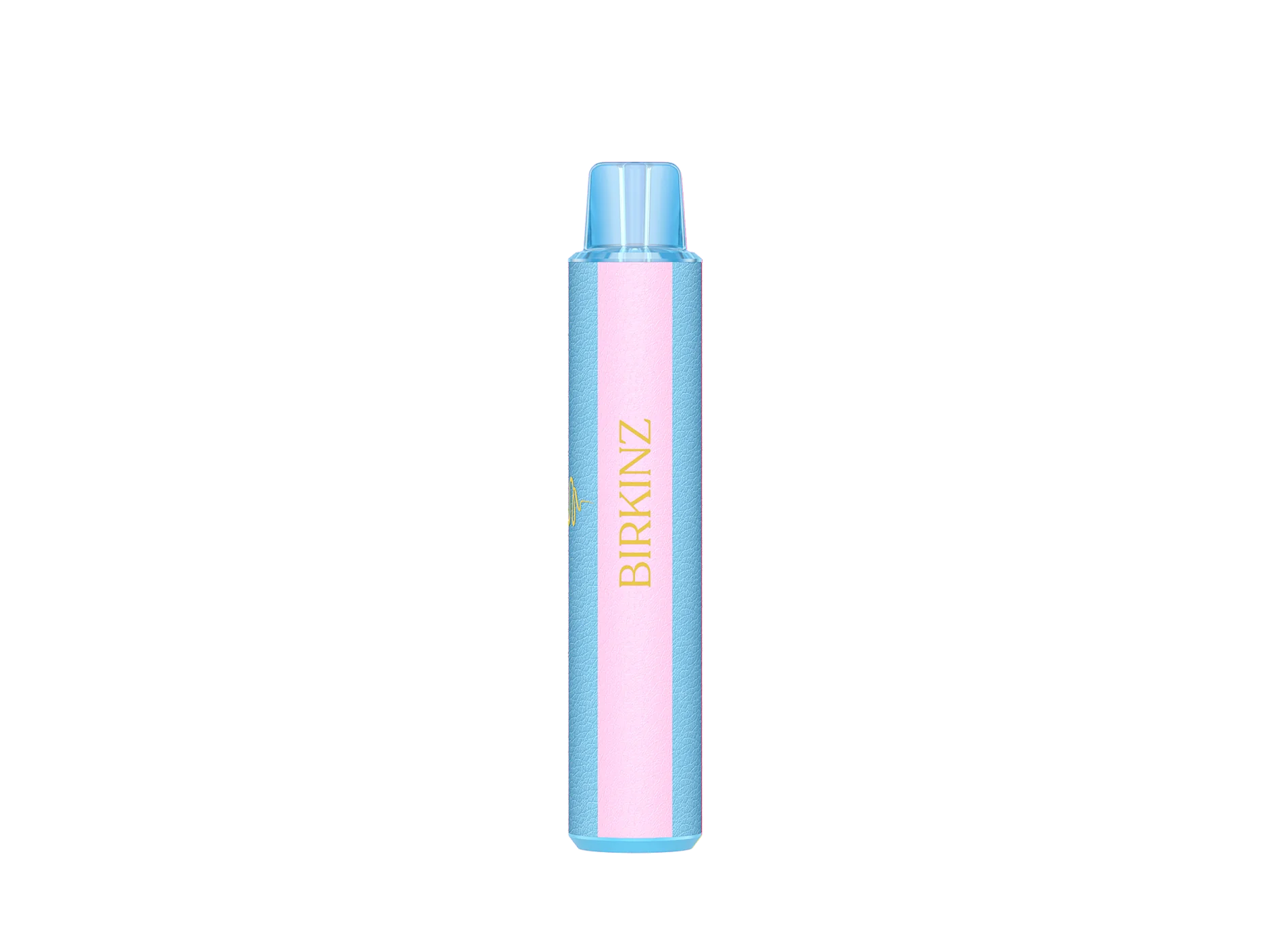Birkinz | 3000 Puffs | 10 Count Display  product image