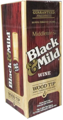 Wine variant product image