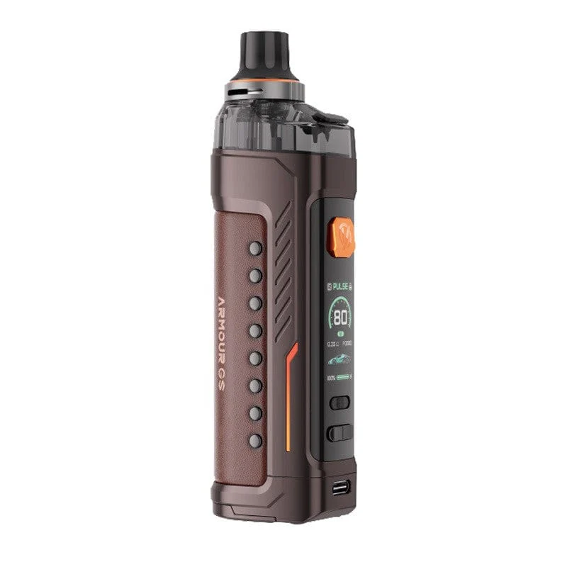 Brown variant product image