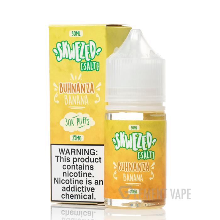 Banana variant product image