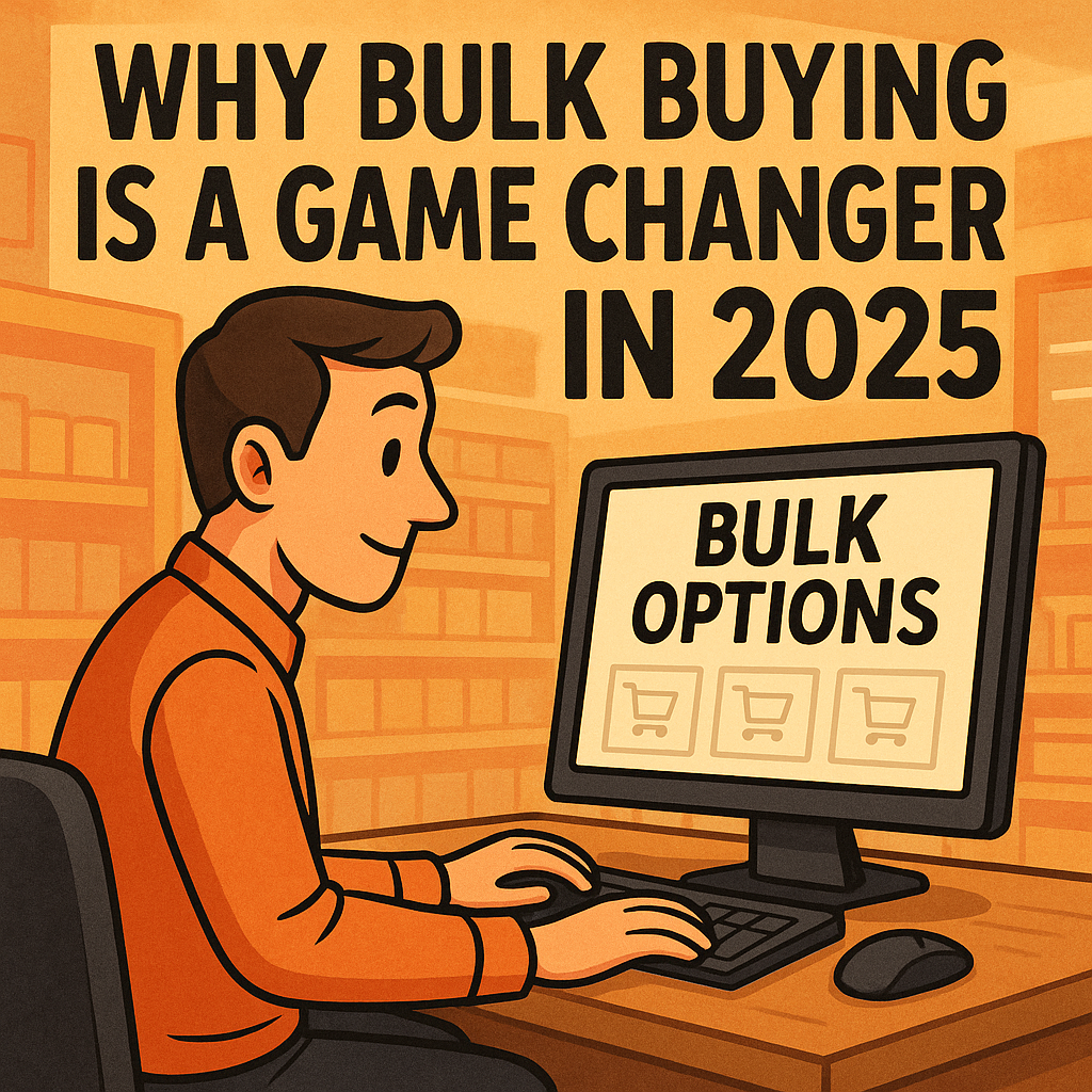 buy bulk kratom options