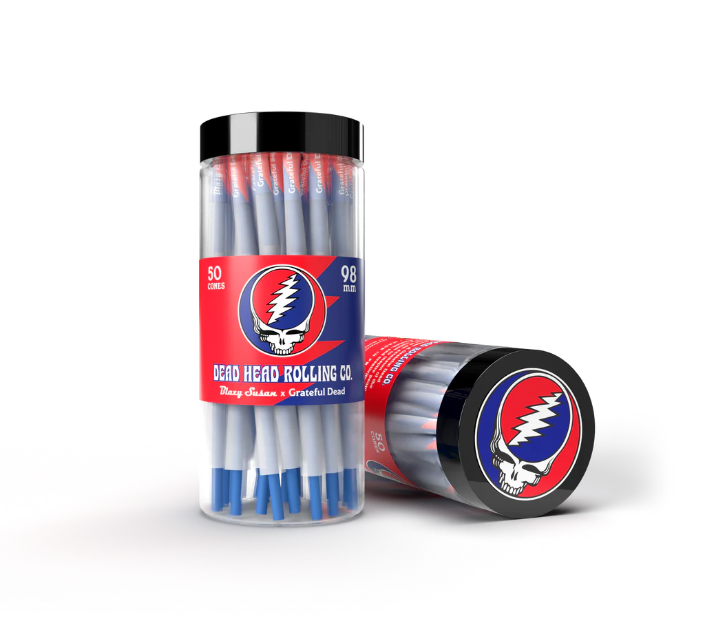 Grateful Dead variant product image