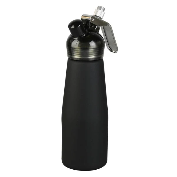 Black variant product image