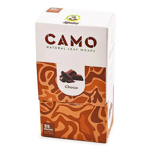 Choco variant product image