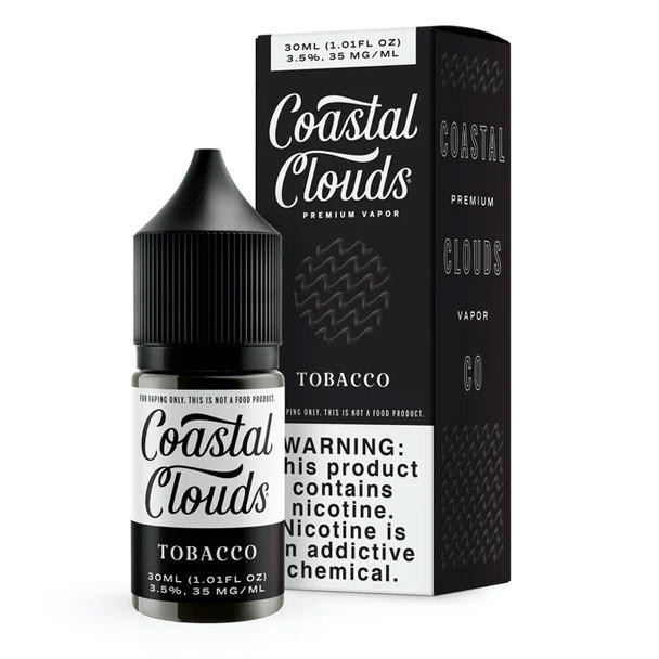 Tobacco variant product image