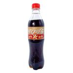 Vanilla variant product image
