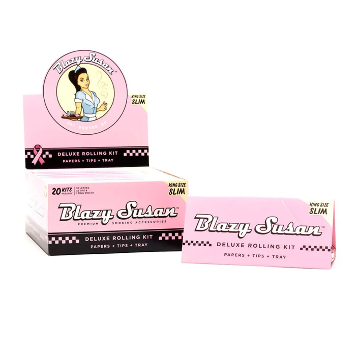 Pink  variant product image