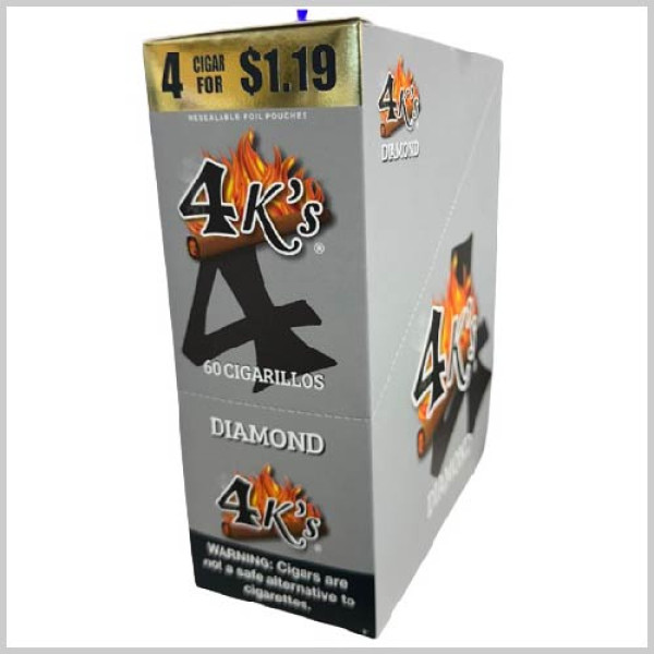 Diamond variant product image