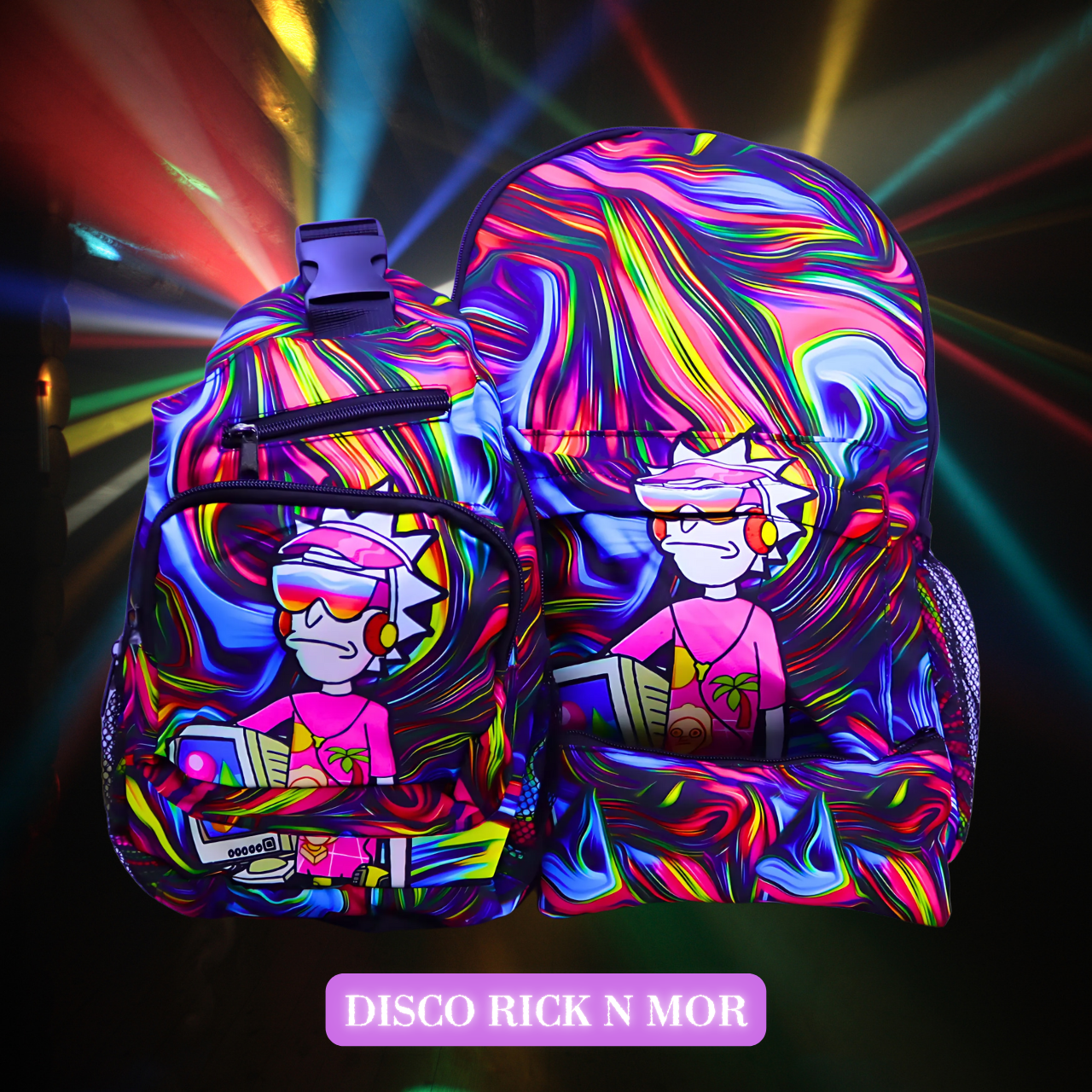https://dnfbqhh6e48qy.cloudfront.net/product-images/disco17514744818532025-07-02-16-40-01uOqU9.png