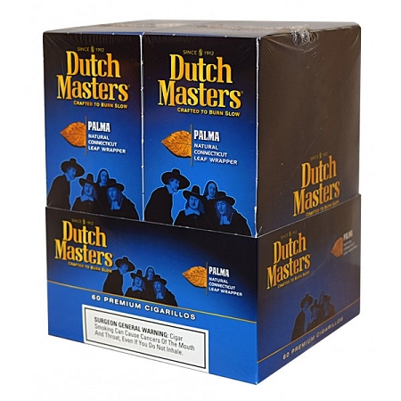 Palma variant product image