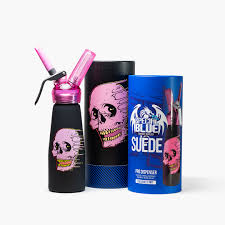 Drip Skull variant product image