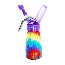 Tie Dye variant product image
