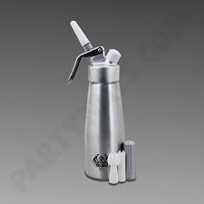 Silver  variant product image