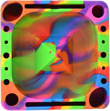 Tie Dye variant product image