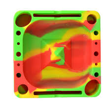 Rasta variant product image