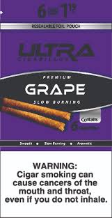 Grape variant product image