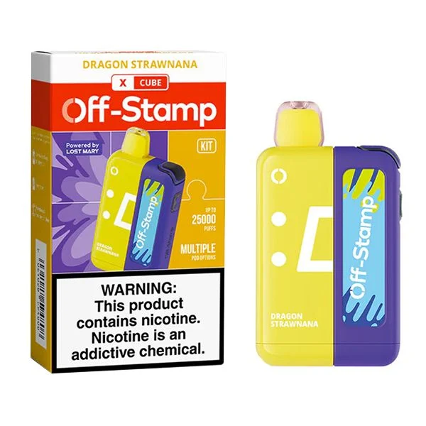 Dragon Strawnana variant product image