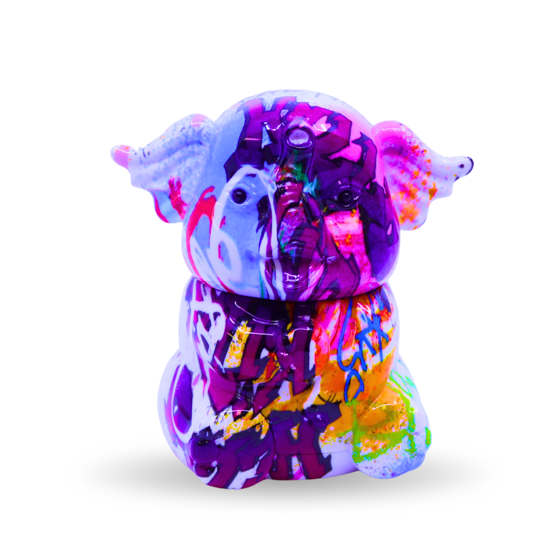 https://dnfbqhh6e48qy.cloudfront.net/product-images/dscfxbvgdfcs17557162511812025-08-20-18-55-39xEZJp.png