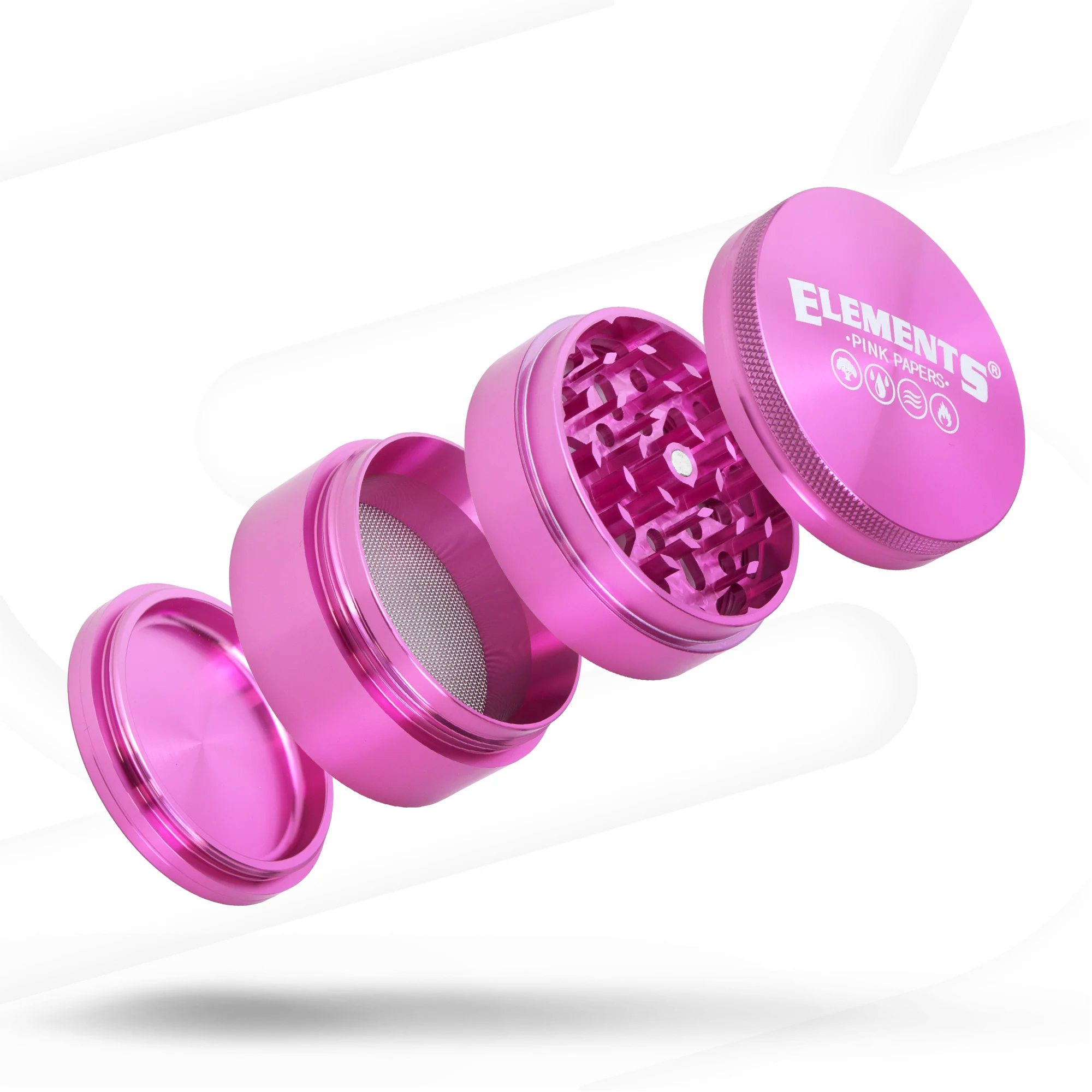 Pink  variant product image